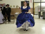 Heritage Ball